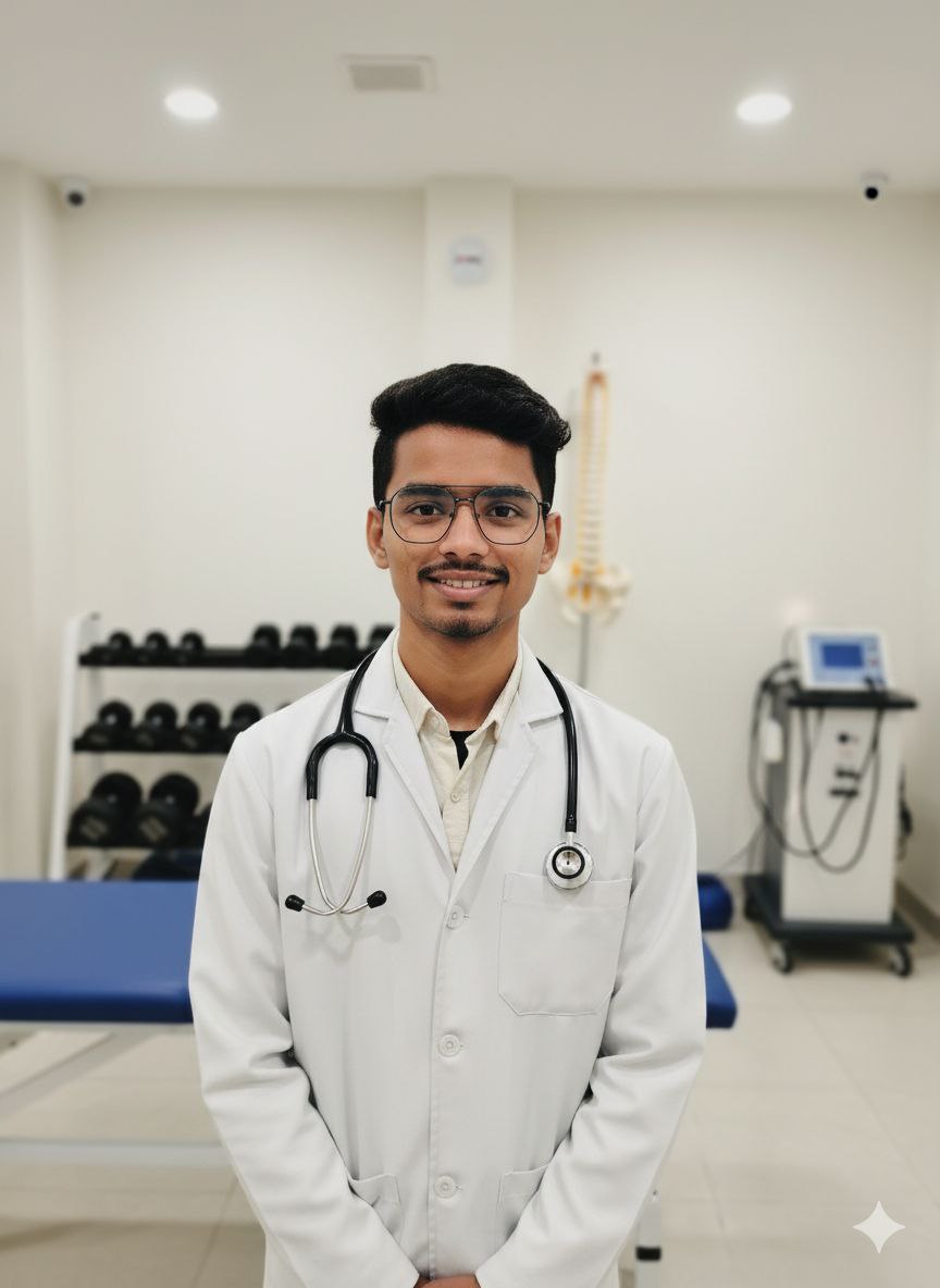 6696f13f 9b4f 4da2 9e87 a6de6d912054